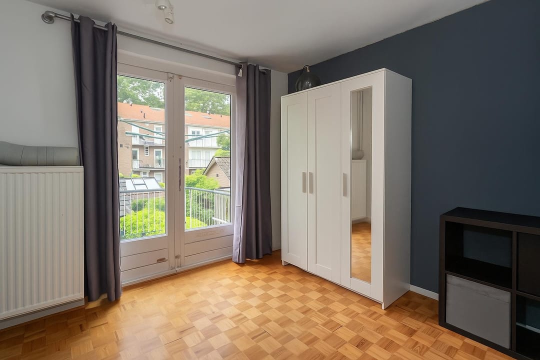 Foto 17 van Nieuwlandseweg 57