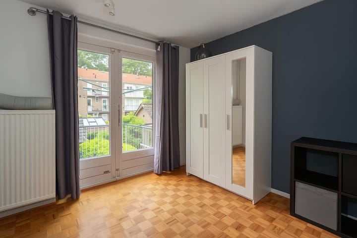 Foto 17 van Nieuwlandseweg 57