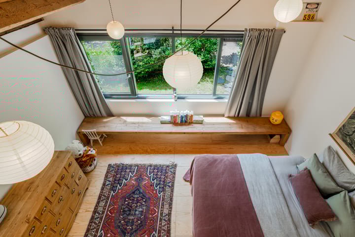 Photo 34 of Lisstraat 31