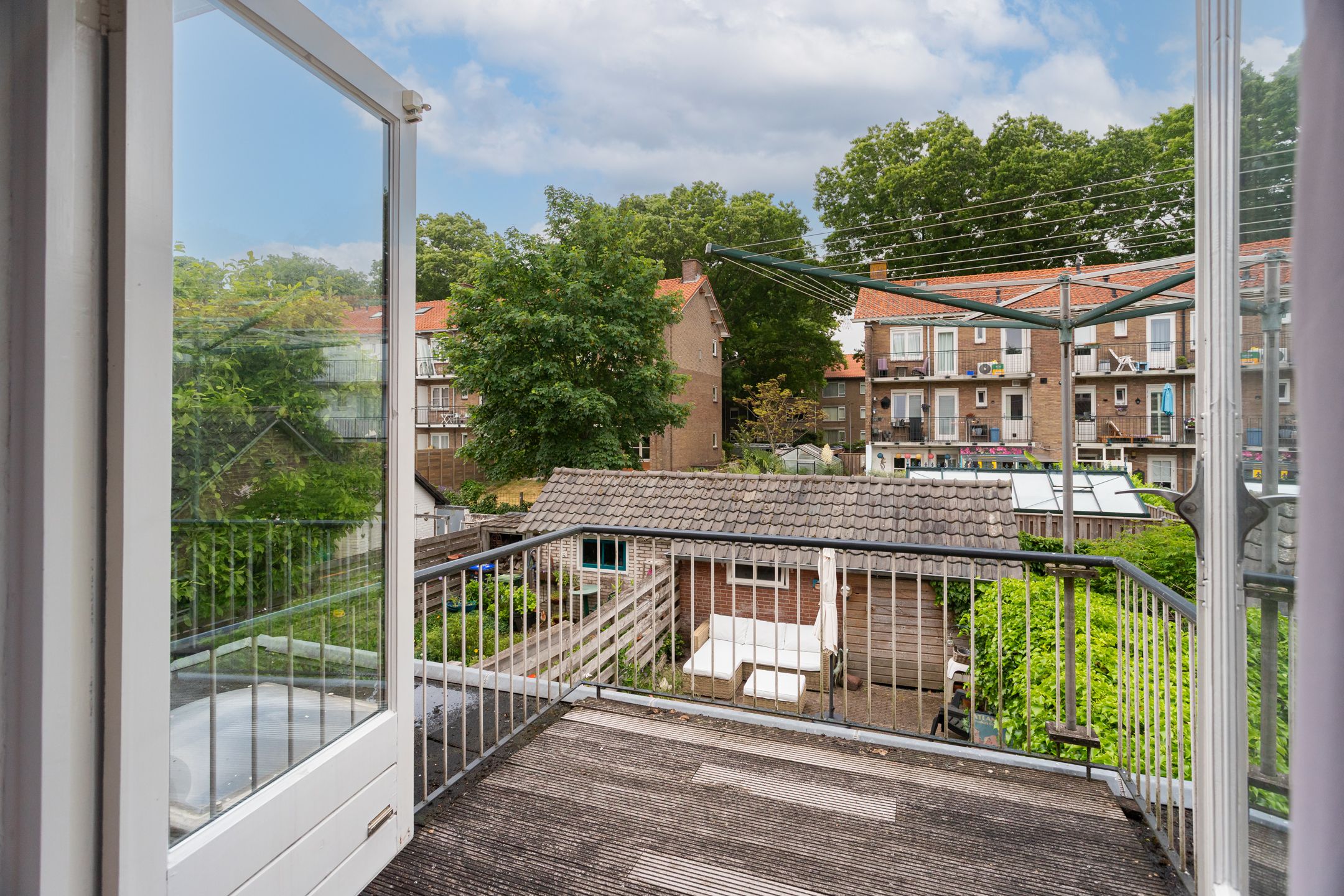 Foto 18 van Nieuwlandseweg 57