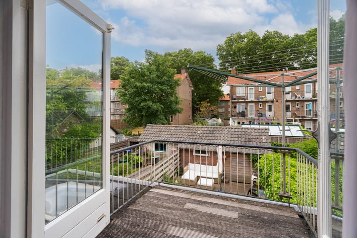 Foto 18 van Nieuwlandseweg 57