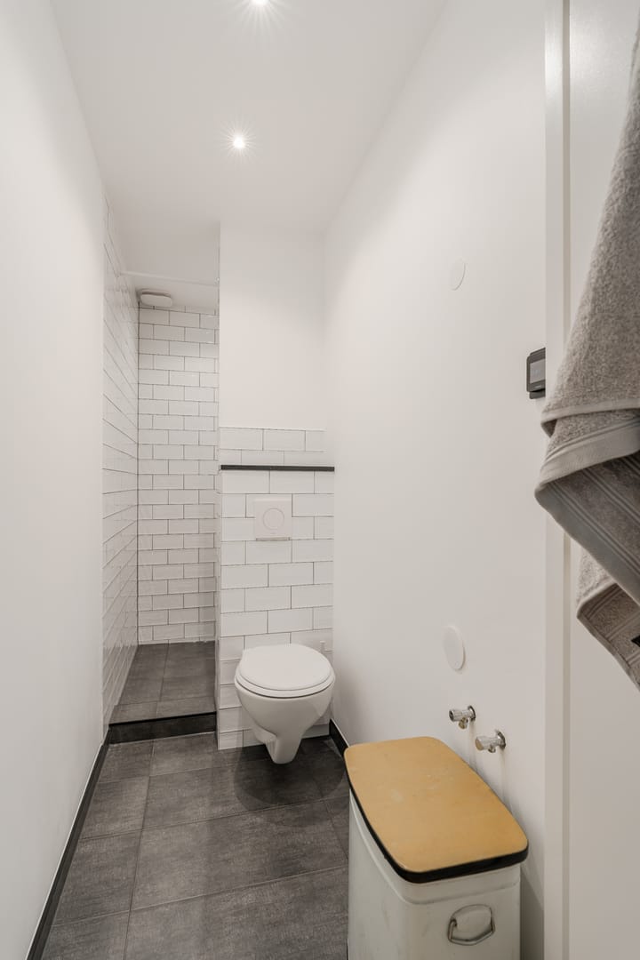 Photo 35 of Lisstraat 31