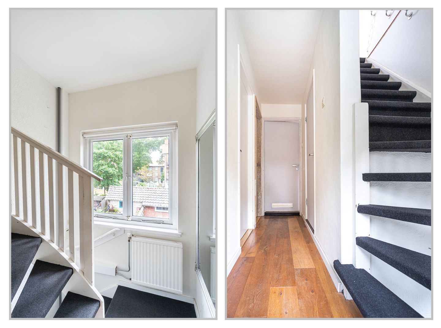 Foto 19 van Nieuwlandseweg 57