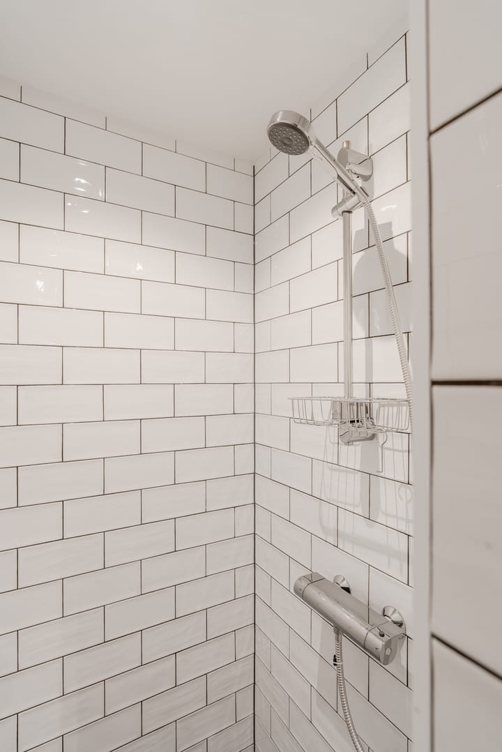 Photo 36 of Lisstraat 31