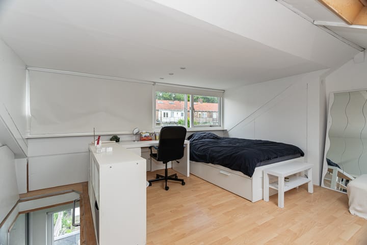 Foto 20 van Nieuwlandseweg 57