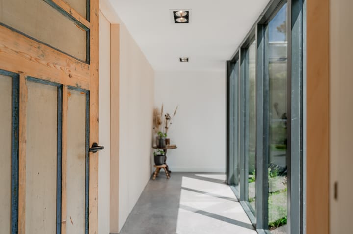 Photo 37 of Lisstraat 31