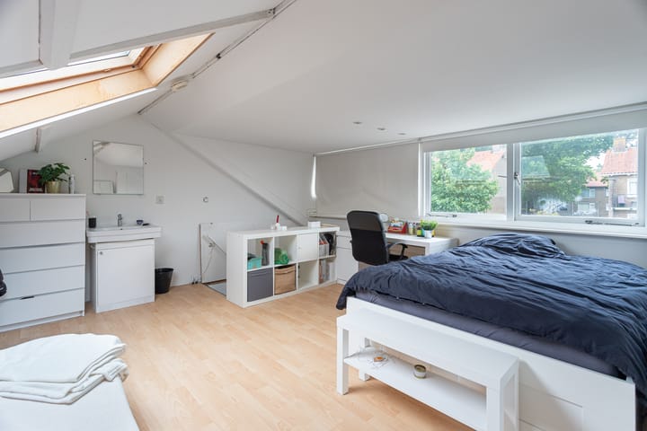 Foto 21 van Nieuwlandseweg 57