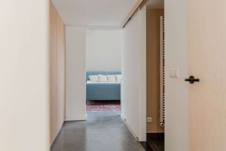 Photo 38 of Lisstraat 31