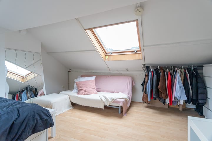 Foto 22 van Nieuwlandseweg 57