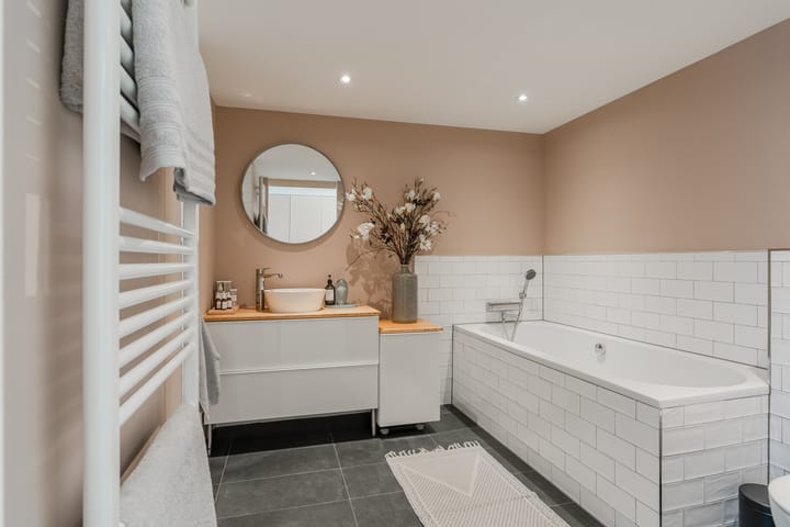 Photo 39 of Lisstraat 31