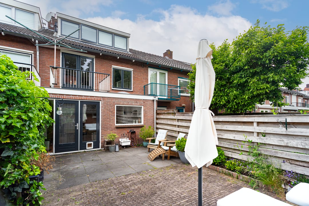 Foto 23 van Nieuwlandseweg 57