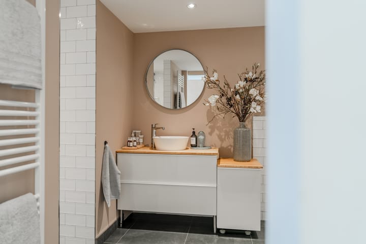 Photo 40 of Lisstraat 31