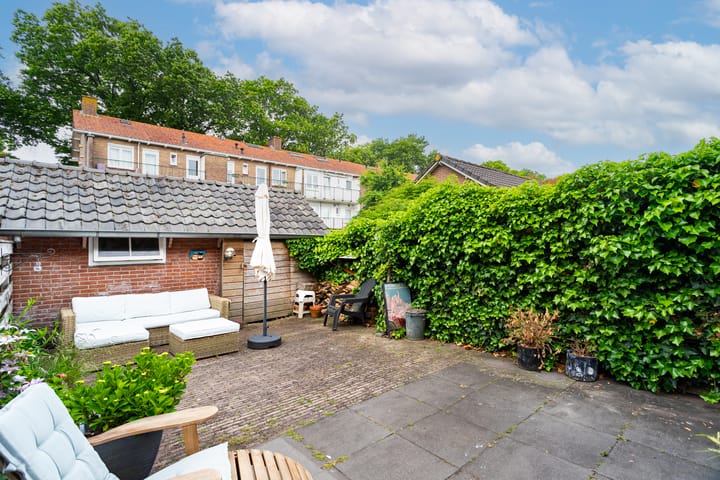 Foto 24 van Nieuwlandseweg 57