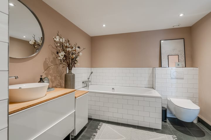 Photo 41 of Lisstraat 31