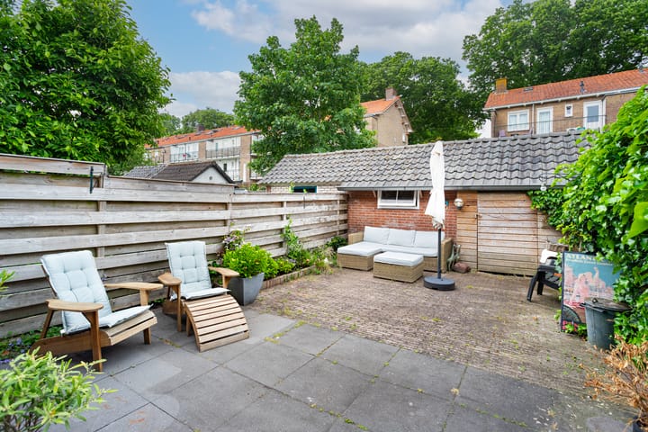 Foto 25 van Nieuwlandseweg 57