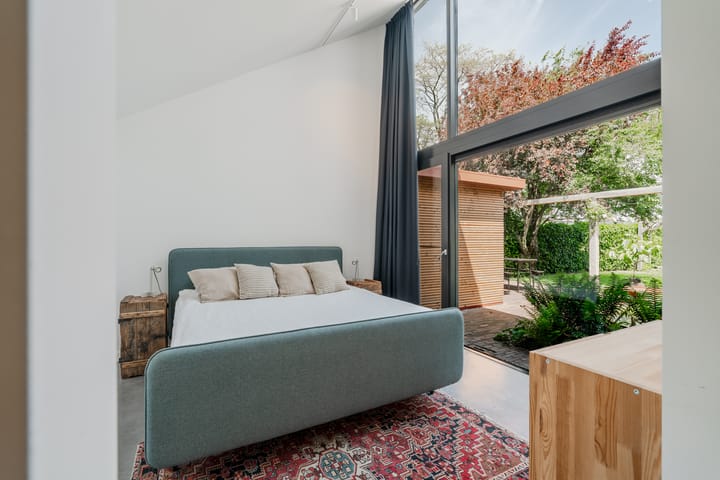 Photo 43 of Lisstraat 31