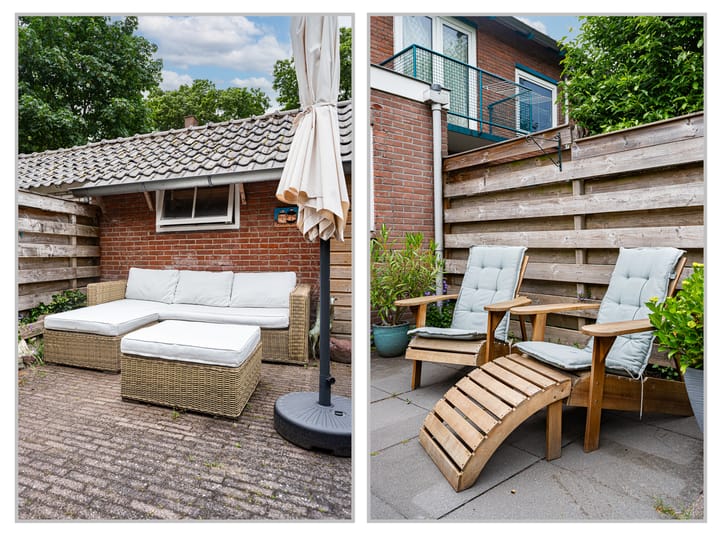 Foto 26 van Nieuwlandseweg 57