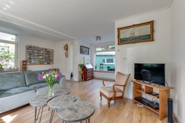 Foto 13 van Troelstrarondweg 16