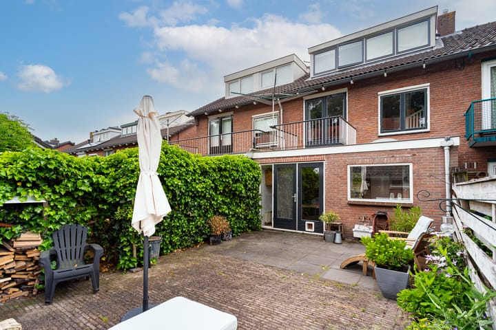 Foto 27 van Nieuwlandseweg 57