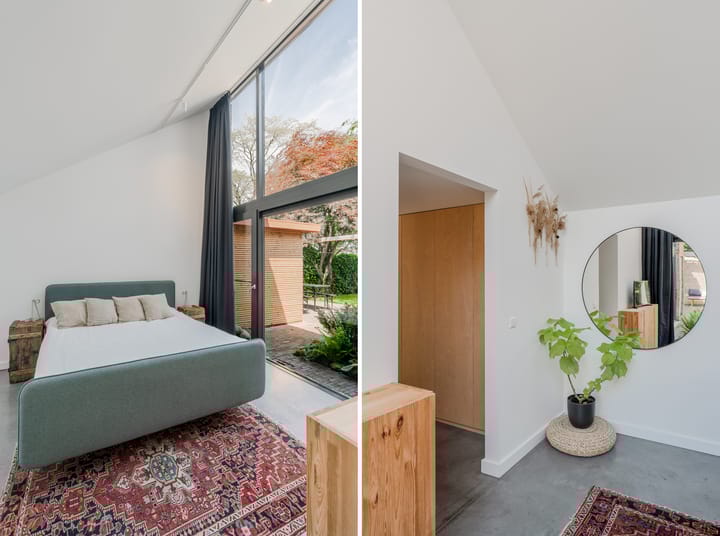 Photo 45 of Lisstraat 31