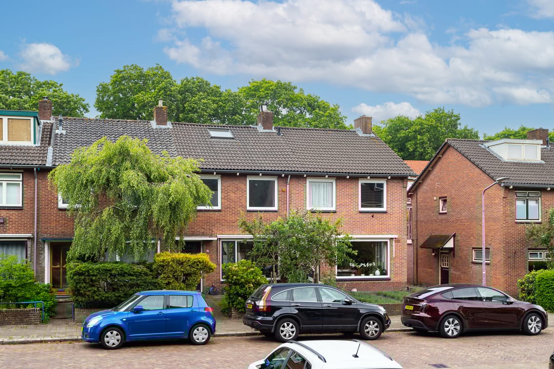 Foto 28 van Nieuwlandseweg 57