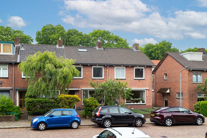 Foto 28 van Nieuwlandseweg 57