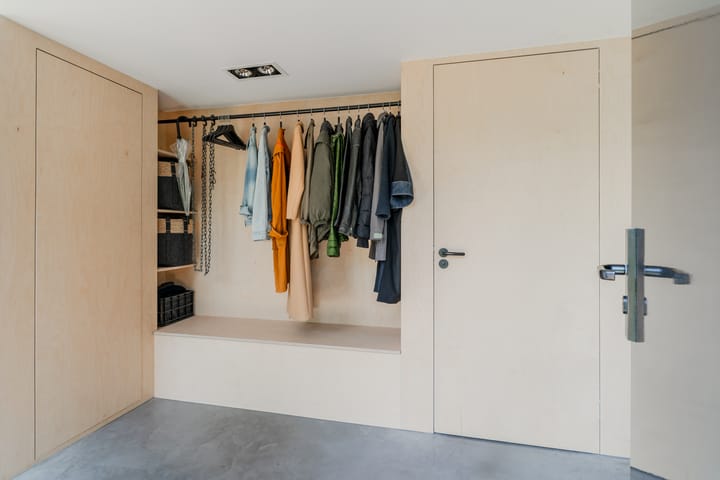 Photo 46 of Lisstraat 31