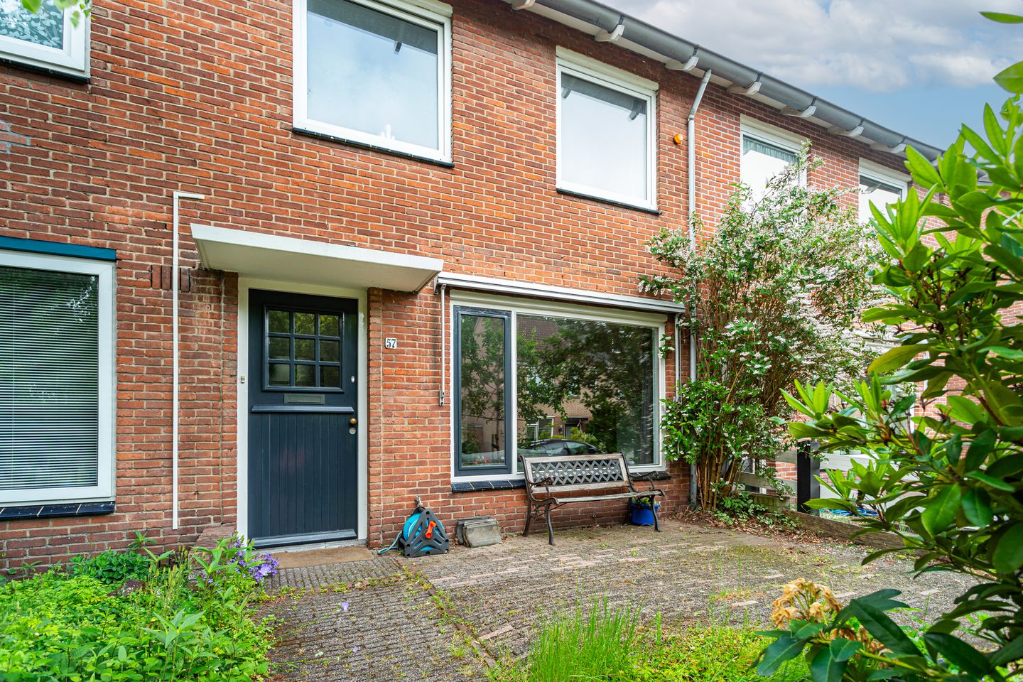 Foto 29 van Nieuwlandseweg 57