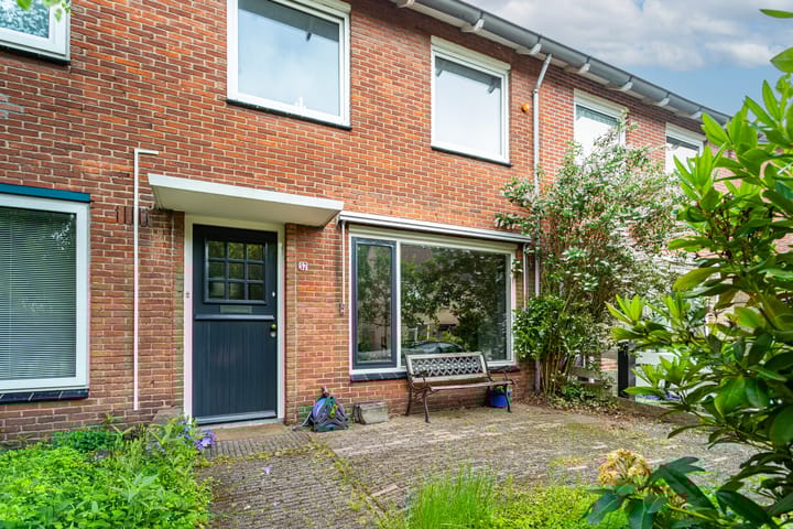 Foto 29 van Nieuwlandseweg 57