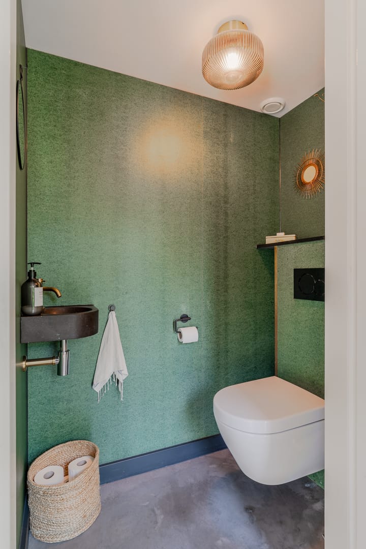 Photo 48 of Lisstraat 31