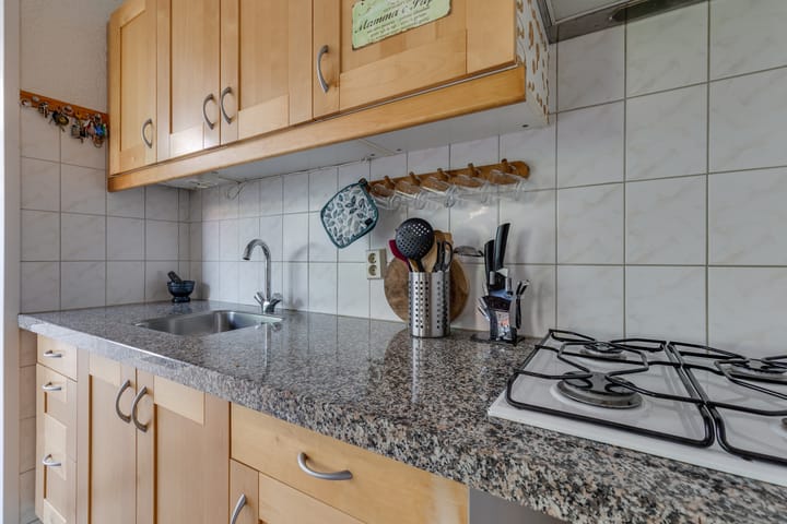 Foto 17 van Troelstrarondweg 16