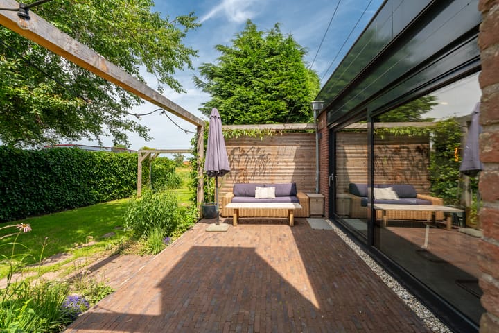 Photo 49 of Lisstraat 31