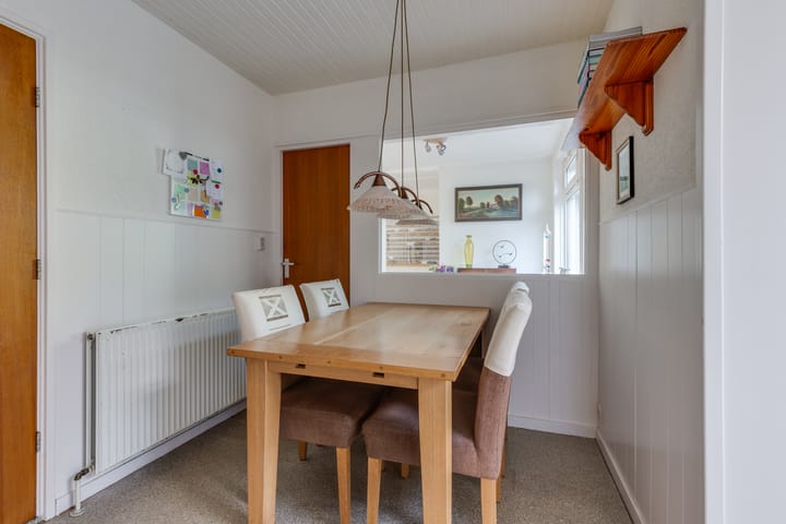 Foto 18 van Troelstrarondweg 16