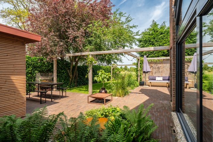 Photo 50 of Lisstraat 31