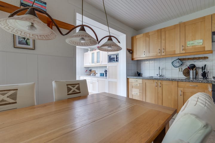 Foto 20 van Troelstrarondweg 16