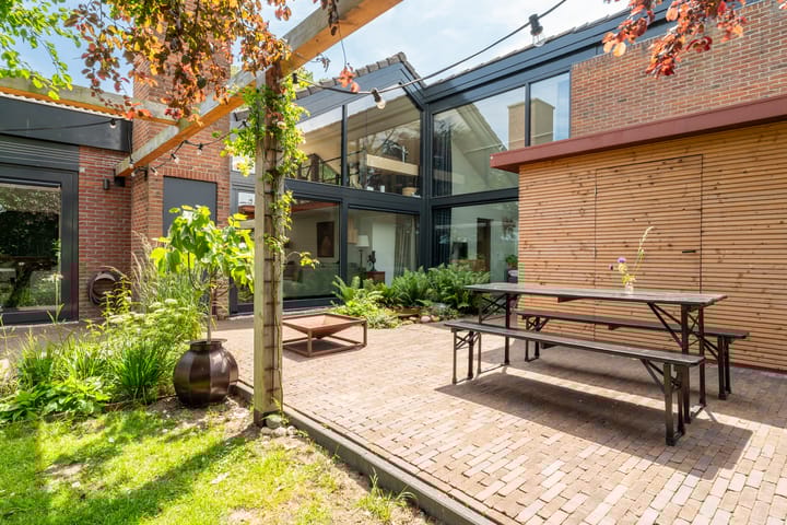 Photo 53 of Lisstraat 31