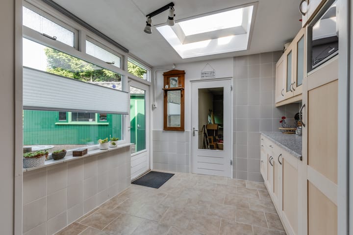 Foto 22 van Troelstrarondweg 16