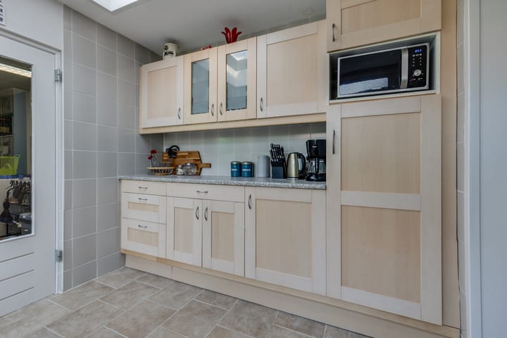 Foto 23 van Troelstrarondweg 16