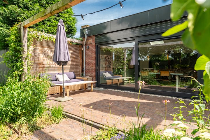 Photo 54 of Lisstraat 31