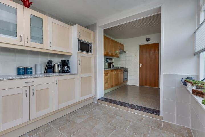 Foto 24 van Troelstrarondweg 16