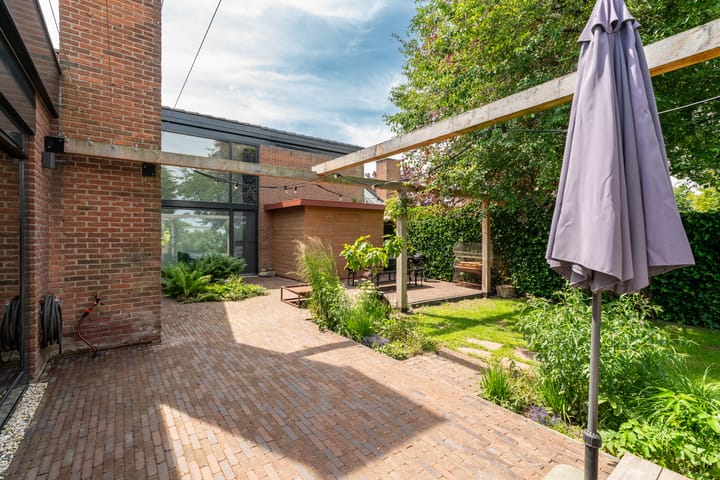 Photo 55 of Lisstraat 31