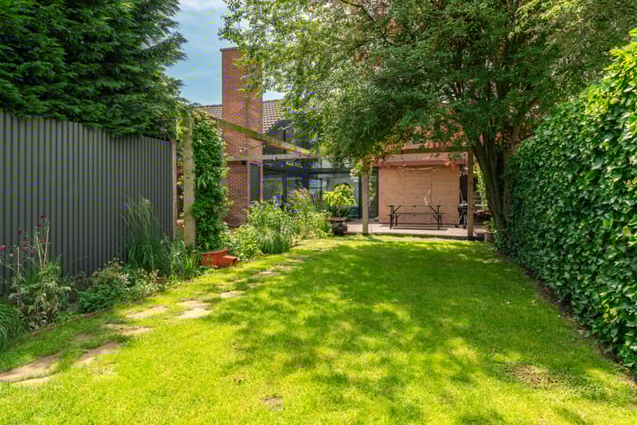 Photo 57 of Lisstraat 31