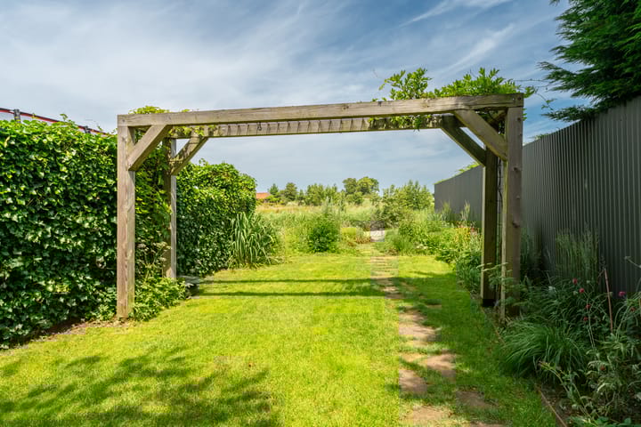 Photo 58 of Lisstraat 31