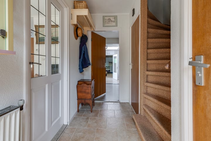 Foto 28 van Troelstrarondweg 16