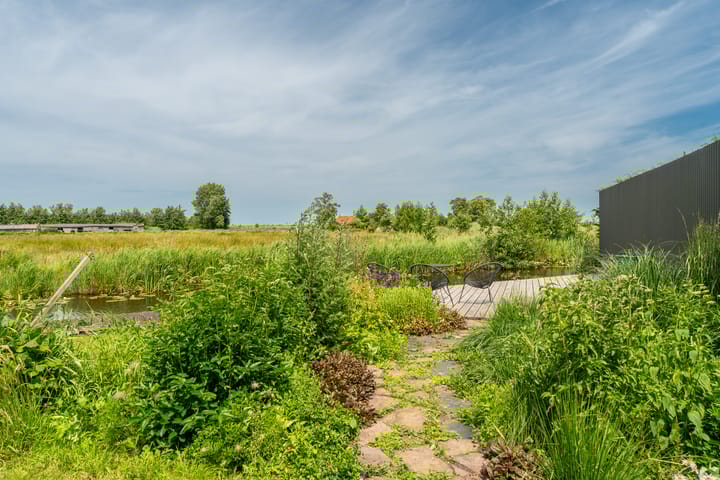 Photo 59 of Lisstraat 31