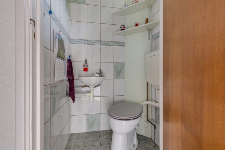 Foto 29 van Troelstrarondweg 16