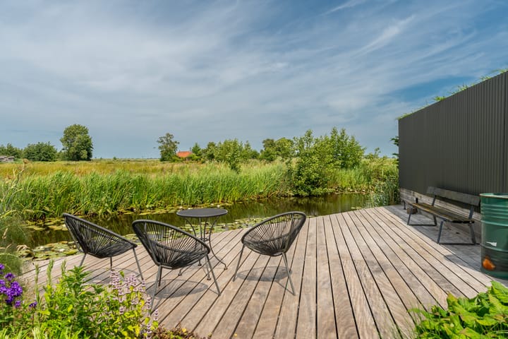 Photo 60 of Lisstraat 31