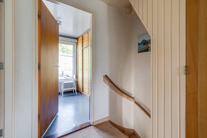 Foto 30 van Troelstrarondweg 16