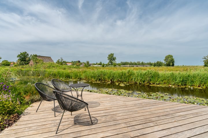 Photo 61 of Lisstraat 31