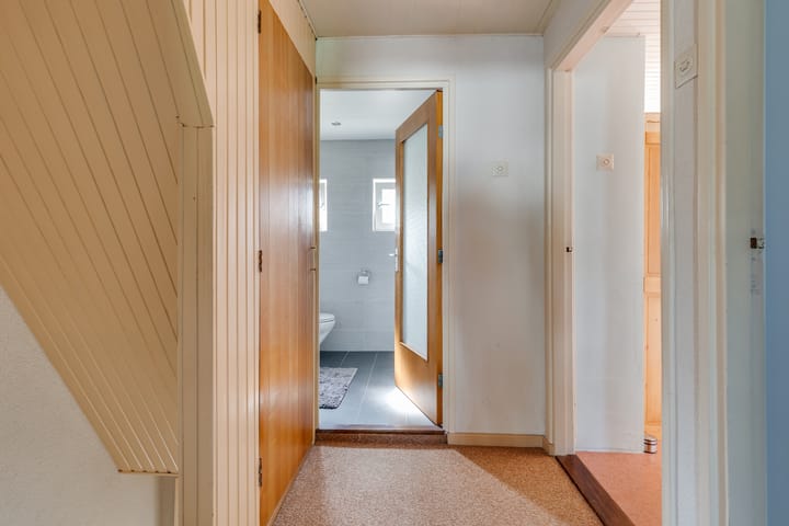 Foto 31 van Troelstrarondweg 16